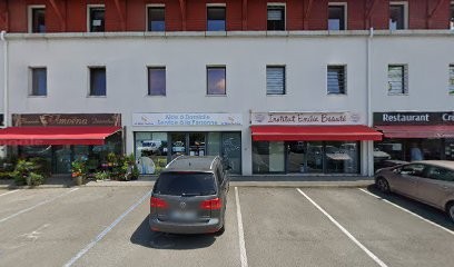Aurélie CHAMPRES Diététicienne Nutritionniste, Nutritionniste à Saint-Pierre-d'Irube