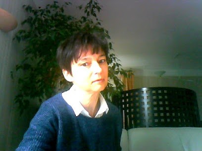 Brigitte KOPP Diététicienne Nutritionniste, Nutritionniste à Mulhouse