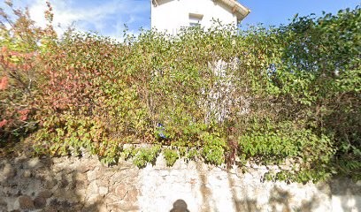 Anaïs BOURRET, Diététicien à Boulieu-lès-Annonay
