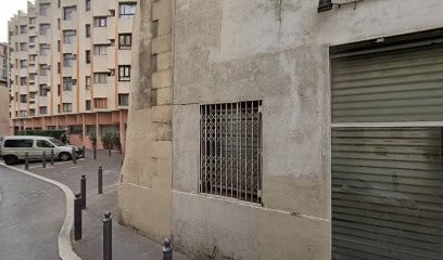 Réform Cosmétics, Nutritionniste  