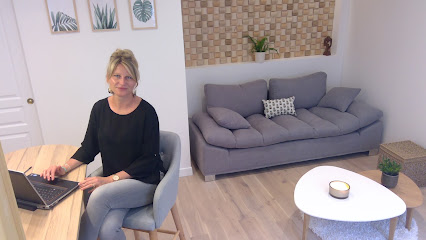 Géraldine Clemmer Diététicienne Nutritionniste Nutritionniste à Bonnelles