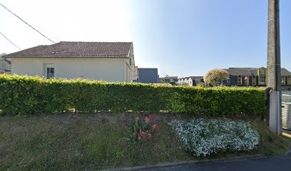 Laëtitia Gallemand Delhaye diététicienne, Nutritionniste à Neufchâtel-en-Bray