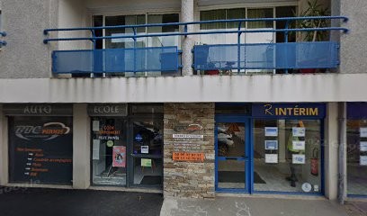 DANIEL Cécile Diététicienne Nutritionniste, Nutritionniste à Lannion