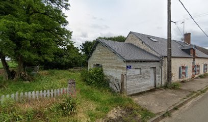 Bourgoin Sarah, Nutritionniste à Saint-Sigismond