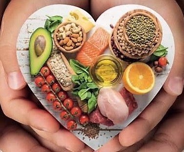 Emilie Rondeaux - Diététicienne Nutritionniste, Nutritionniste à Sallanches