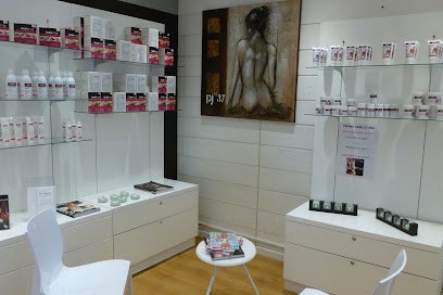 Relookingmacon Beauté Minceur, Centre d'Amincissement à Mâcon