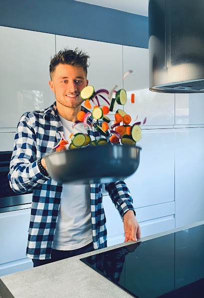 Litteri Benoit Diététicien Nutritionniste, Nutritionniste à Lys-lez-Lannoy
