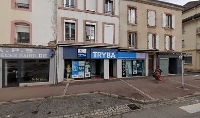 Jean-Pierre ARFEUIL - Rééducateur en Nutrition et Sophrologue, Nutritionniste à Saint-Dié-des-Vosges