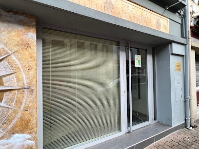 Lucile Piau - Diététicienne Nutritionniste, Diététicien à Gournay-en-Bray