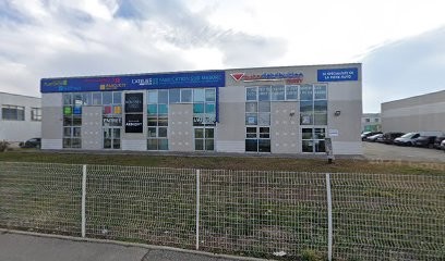 NUTRISAVEURS, Nutritionniste à Pertuis