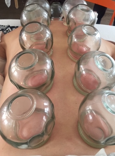 Santé De La Femme - Plus De 15 Ans D'expertise, Nutritionniste à Caluire-et-Cuire