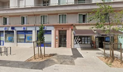 Jonathan DELOCHE Diététicien, Diététicien à Romans-sur-Isère