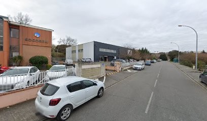 Céline Emin - Diététicienne Nutritionniste, Nutritionniste à Ramonville-Saint-Agne