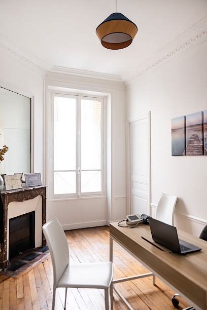 Centre Rnpc 🍏| Diététicienne, Nutritionniste, Centre D'amaigrissement | Paris 17, Diététicien à Paris 17