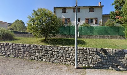 MASCART Florine - Diététicienne Nutritionniste, Diététicien à Amélie-les-Bains-Palalda