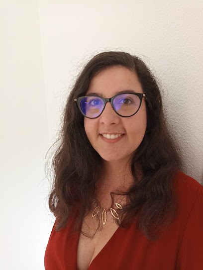 Cécile ADENIS Diététicienne-nutritionniste à Martignas-sur-Jalle, Diététicien à Martignas-sur-Jalle