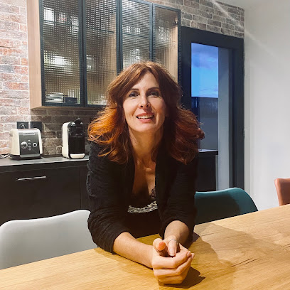 Valerie Jouve Nutrition Nutritionniste à Loriol-sur-Drôme