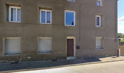 Laura Moreton Diététicienne, Nutritionniste à Sorbiers