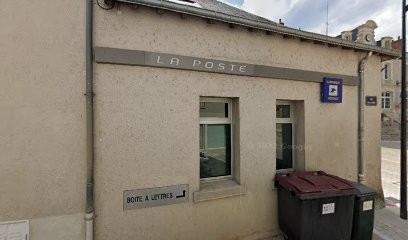 Laëtitia POPULO - Diététicienne - Cabinet de Chouzy-sur-Cisse-Valloire, Diététicien à Valloire-sur-Cisse