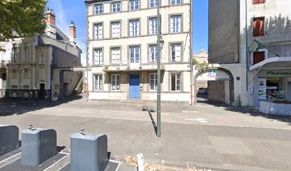 Pelissier Valérie Diététicienne Nutritionniste, Nutritionniste à Riom