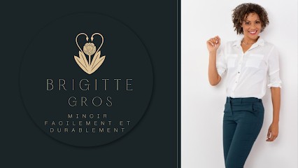 Gros Brigitte, Nutritionniste à Morières-lès-Avignon