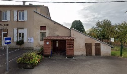 Un zeste de diététique, Nutritionniste à Vahl-lès-Bénestroff