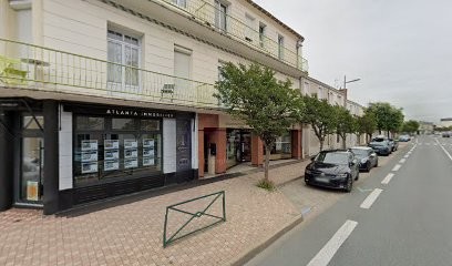 Naturhouse, Nutritionniste aux Sables-d'Olonne