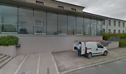 Dietis Pro - Healthcare, Nutritionniste à Saint-Michel