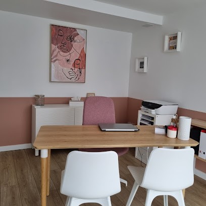 Brin Stéphanie, Nutritionniste à Vertou