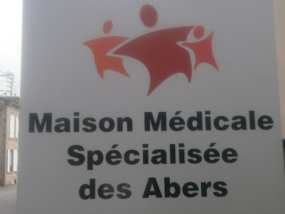 Magoarou Guerin Katell Diététicienne Nutritionniste à Saint-Renan, Nutritionniste à Saint-Renan