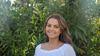Lou-Ann COUSSEAU - Diététicienne Nutritionniste, Diététicien à Brains