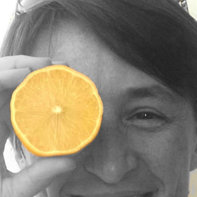 Bulle De Santé Alimentation Nutrition Santé Je Vous Aide À Manger Équilibré Pour Être En Pleine Santé ! Nutritionniste à Prades