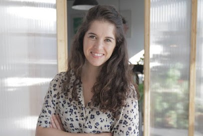 Victoria El Baz - Diététicienne Nutritionniste, Diététicien à Paris 19