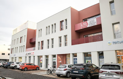 Myriam Kajji - Diététicienne Nutritionniste À Pau, Diététicien à Pau