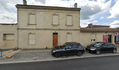 Carole Miorin Diététicienne, Nutritionniste à Portets