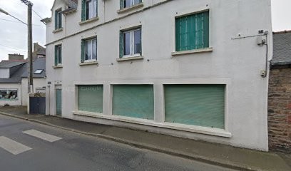 WW (WeightWatchers), Centre d'Amincissement à Paimpol