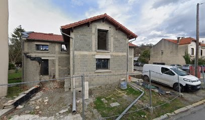 Marilou Antras Diététicienne-Nutritionniste Saint Girons, Diététicien à Saint-Girons