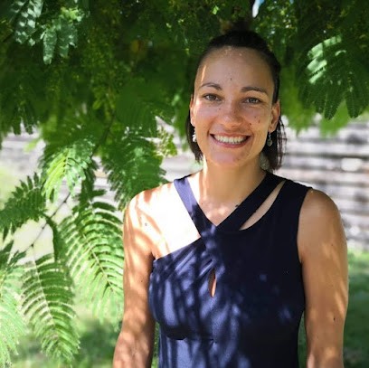 Léa Roussel Diététicienne Micronutritionniste, Nutritionniste à Talence