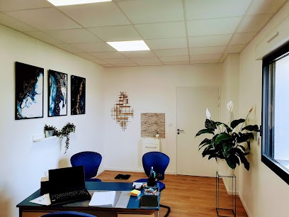 Sami Vincent Nutritionniste Nutricours Auxonne, Nutritionniste à Villers-les-Pots