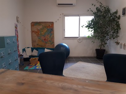 Diététicienne Sarrians, Nutritionniste à Sarrians