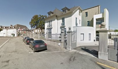 Diététicienne Nutritionniste, Nutritionniste à Pontacq