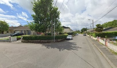 Amincissement et bien-être, Centre d'Amincissement à Vertou