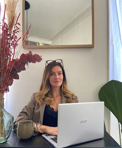 Diététicienne Nutritionniste Bordeaux - Audrey Peresse, Diététicien à Bordeaux