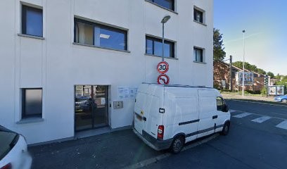 Diététicienne Nutritionniste, Nutritionniste à Lens