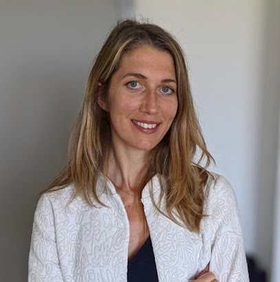 Rossi Claire, Nutritionniste à Saint-Pantaléon-de-Larche