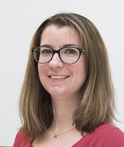 Diététicienne Nutritionniste - Camille Carvalho, Diététicien à Montrouge