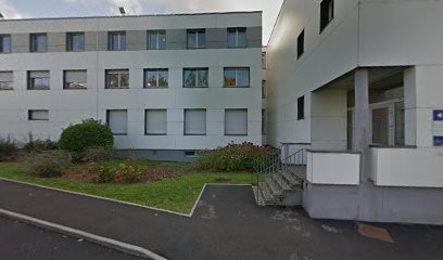 Docteur Christine Robida, Nutritionniste à Roncq