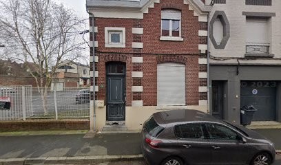 Dubreucq Aurelie, Centre d'Amincissement à Lambersart