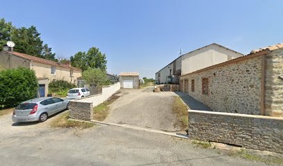Bien-être Attitude, Centre d'Amincissement à Aubigny-Les Clouzeaux