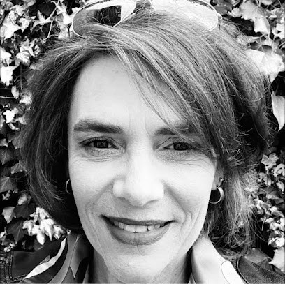 Céline MERENDET, Diététicien à Dax
